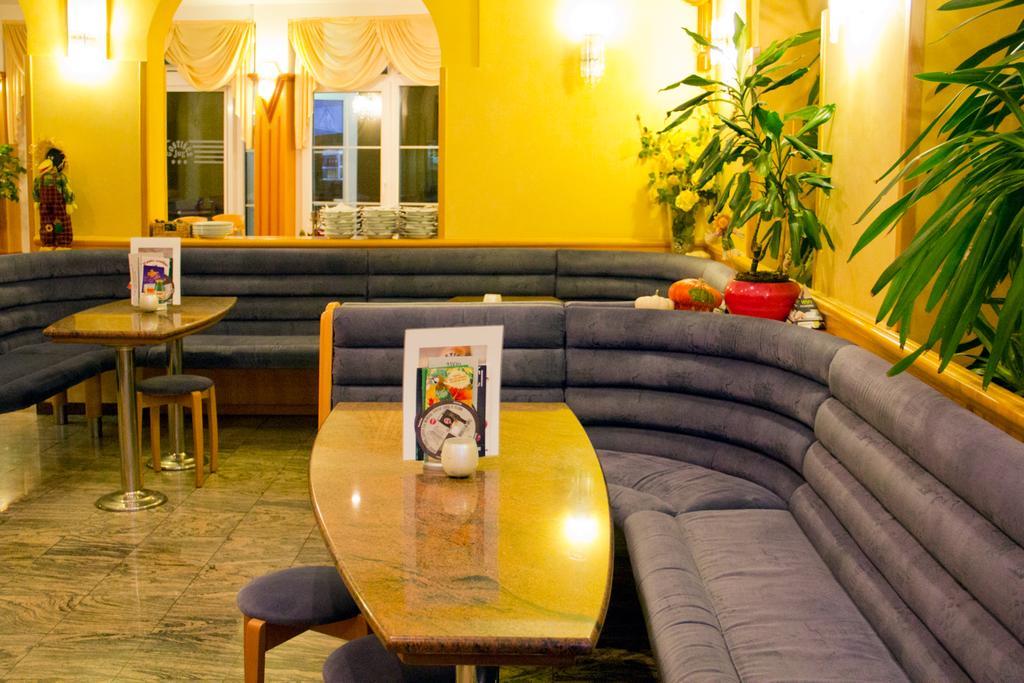 Guesthouse Jug Blato 외부 사진