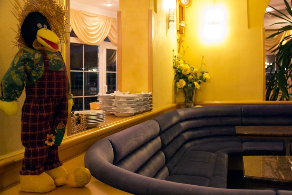 Guesthouse Jug Blato 외부 사진