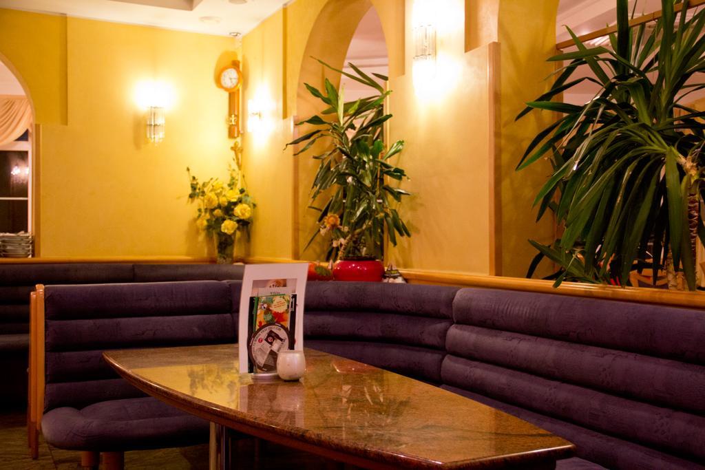 Guesthouse Jug Blato 외부 사진