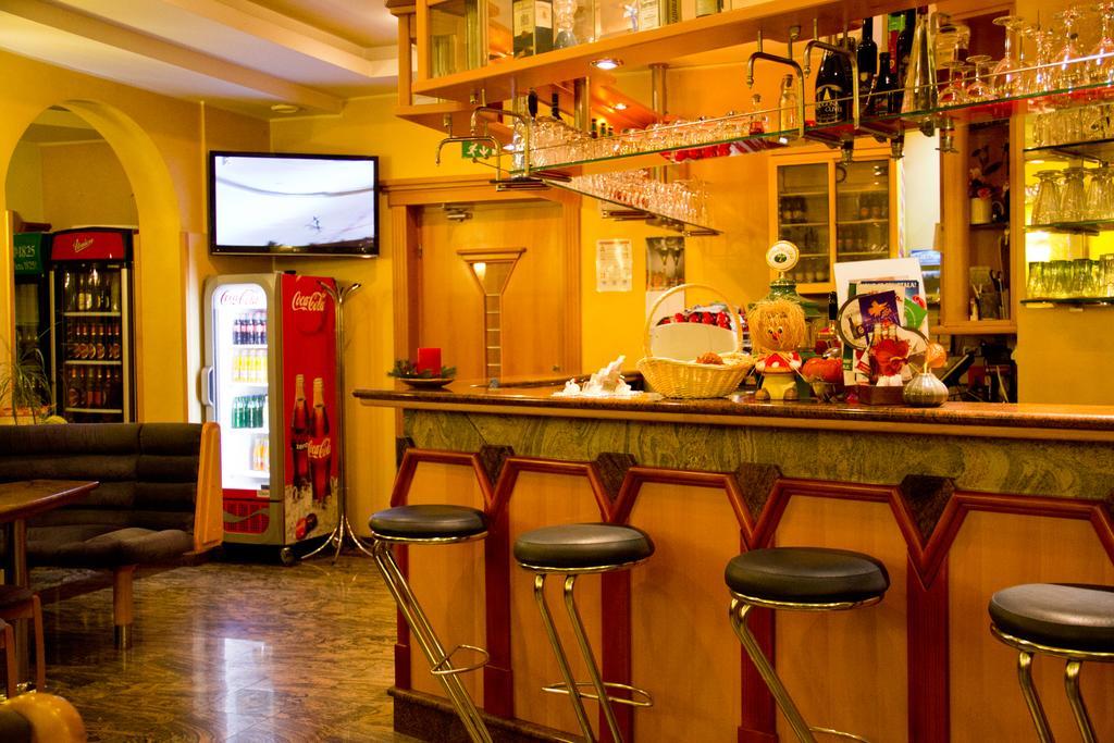 Guesthouse Jug Blato 외부 사진