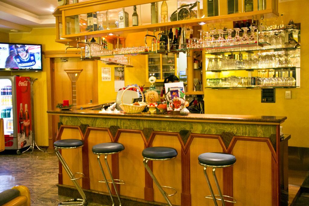 Guesthouse Jug Blato 외부 사진